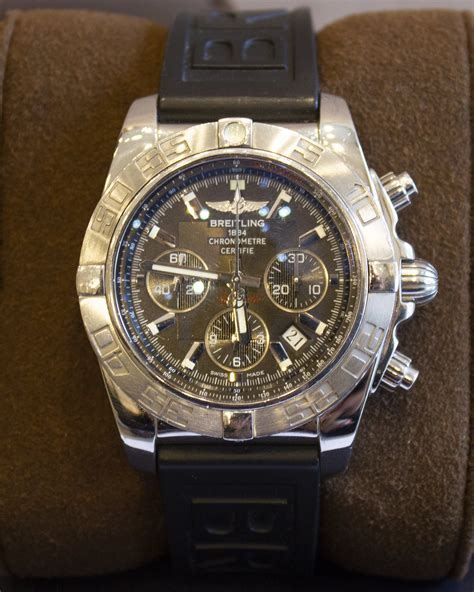 breitling 1884 ab0110 prix|breitling ab0110 price.